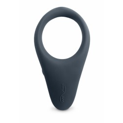 Verge Vibrierender Penisring We-Vibe SNVGSG6 Grau