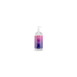 Silikongleitmittel Easy Glide 500 ml