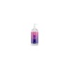 Silikongleitmittel Easy Glide 500 ml