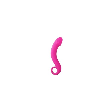 Prostata-Massagegerät EasyToys Rosa