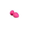 Plug Anal EasyToys Rosa