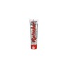 Super Rutscher Analgleitmittel Manuela Crazy 3130 100 ml