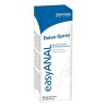 Easyanal Serum Joydivision 6307210000 30 ml