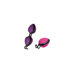 Weighted Kegel Training... (MPN M0404411)