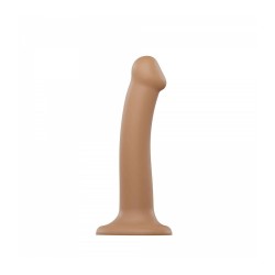 Dildo Strap-on-me Caramel M (MPN M0404676)