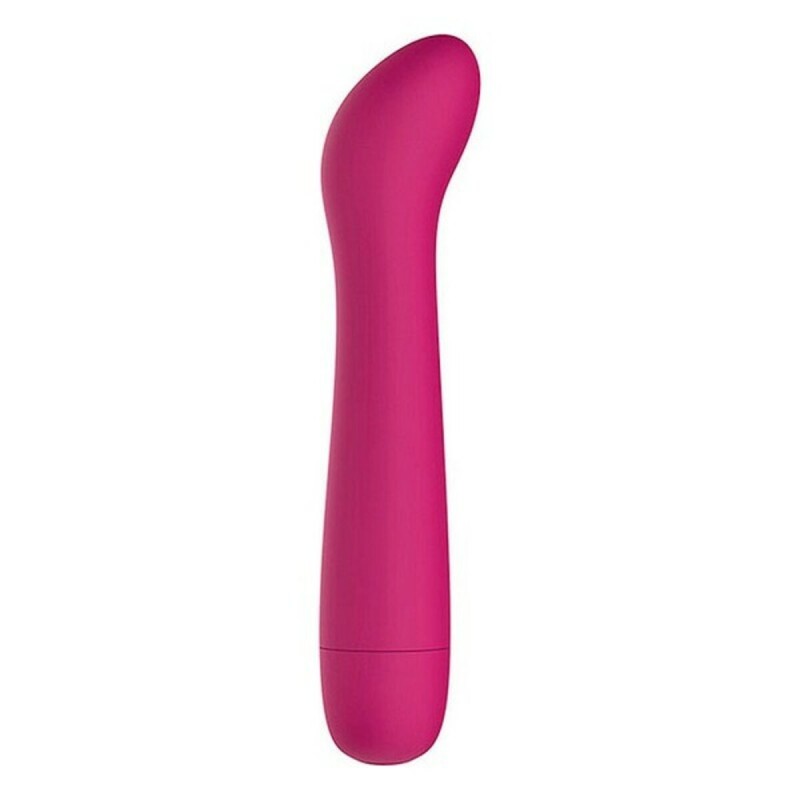 Vibrator Liebe Delightful Cerise