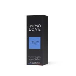 Duft Rejouissance für Männer Ruf 50 ml Hypno