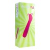 Vibrator Liebe Delightful Cerise