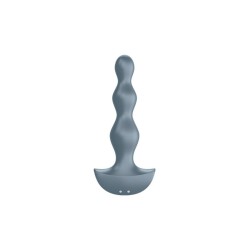 Plug Anal Satisfyer 4003269... (MPN M0405286)