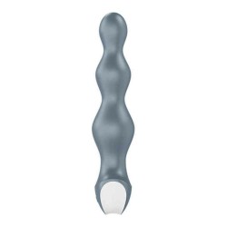 Plug Anal Satisfyer 4003269 Grau