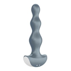 Plug Anal Satisfyer 4003269 Grau