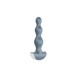 Plug Anal Satisfyer 4003269 Grau