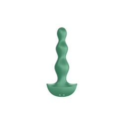 Plug Anal Satisfyer Lolli... (MPN M0405287)