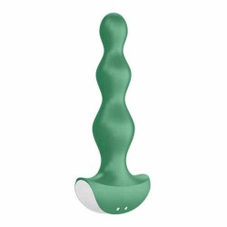 Plug Anal Satisfyer Lolli Plug 2 grün