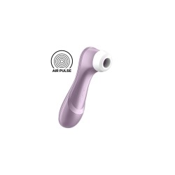 Klitoris-Sauger Satisfyer... (MPN M0405316)