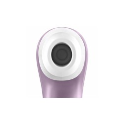 Klitoris-Sauger Satisfyer Pro 2 Air Pulse