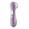 Klitoris-Sauger Satisfyer Pro 2 Air Pulse