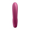 Klitoris-Sauger Satisfyer Sunray Pink