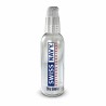 Gleitmittel Erdbeere Swiss Navy SNSL2 59 ml