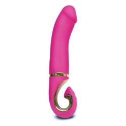 Vibrator Fun Toys Gjay (MPN M0405571)