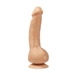 Dildo Gvibe Greal Mini... (MPN M0405578)