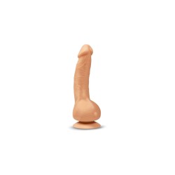 Dildo Gvibe Greal Mini natürlich