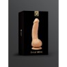 Dildo Gvibe Greal Mini natürlich