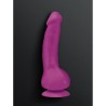 Dildo Gvibe Greal Mini Pink