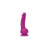 Dildo Gvibe Greal Mini Pink