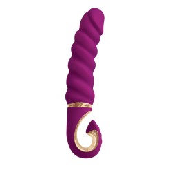 Klassischer Vibrator Gvibe... (MPN M0405587)