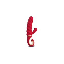 Vibrator Gvibe Gcandy Rot (MPN M0405589)