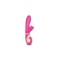 Vibrator Gvibe (MPN M0405593)