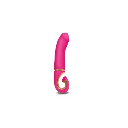 Vibrator Gvibe Gjay (MPN M0405594)