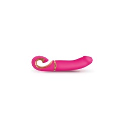 Vibrator Gvibe Gjay