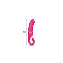 Vibrator Gvibe Gjay