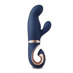 Vibrator Gvibe Blau (MPN M0405595)