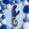 Vibrator Gvibe Blau