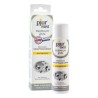 MED Premium Glide Gleitmittel 100 ml Pjur 10780 100 L