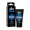 Stimulationsgel Pjur Steel 50 ml