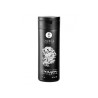 Virilitäts-Creme Shunga DRAGON 60 ml