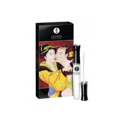 Oralsex Lipgloss Shunga 10394 (MPN M0406077)