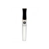 Oralsex Lipgloss Shunga 10394