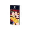 Oralsex Lipgloss Shunga 10394