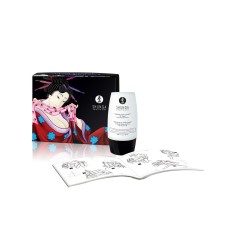 Stimulationscreme Shunga Rain of Love 30 ml