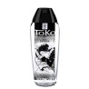 Toko Silikongleitmittel Shunga V-13064-1 165 ml