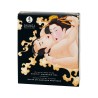 Large Pleasure Kit Shunga 9409_31992