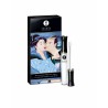 Divine Oral sinnliches Gloss Kokoswasser Shunga SH7910