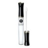 Divine Oral sinnliches Gloss Kokoswasser Shunga SH7910