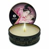 Massagekerze Shunga SHU119-ROSE Rosen 30 ml