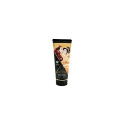 Massagecreme Shunga 200 ml Mandel